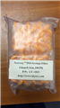 NEWWAY TM PES Syringe Filter 13mm/0.2um